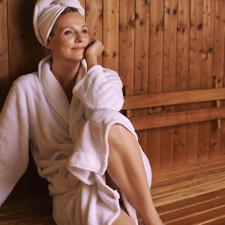 Cozy House With Sauna 10 Min Walk To Santa Claus Village Rovaniemi Buitenkant foto