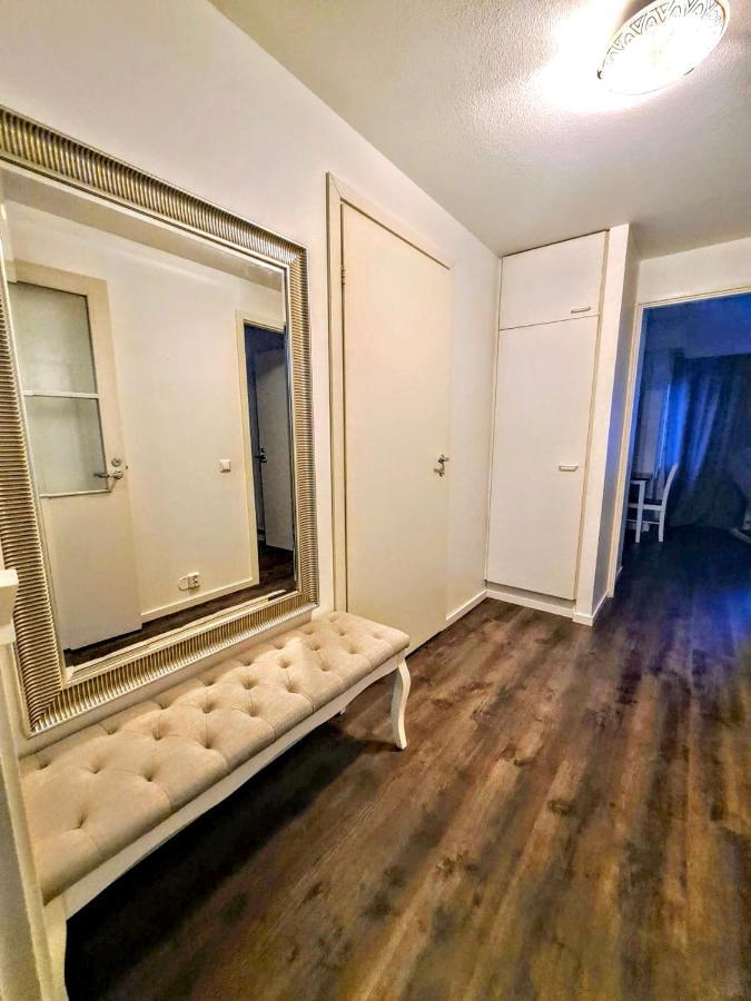 Cozy House With Sauna 10 Min Walk To Santa Claus Village Rovaniemi Buitenkant foto